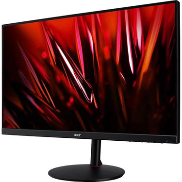 Acer 31.5 AG IPS Monitor