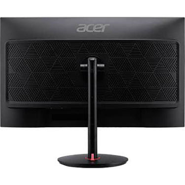 Acer 31.5 AG IPS Monitor