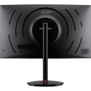Acer Nitro XZ2 31.5" Gaming Mntr