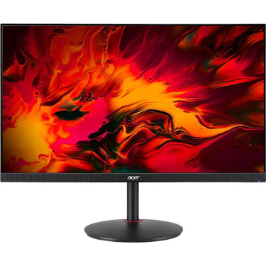 Acer 24.5" Nitro XV2 IPS 1920x1080