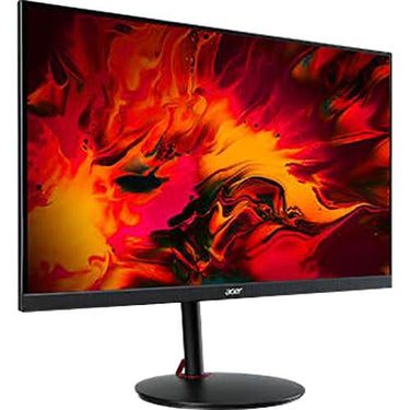 Acer 24.5" Nitro XV2 IPS 1920x1080