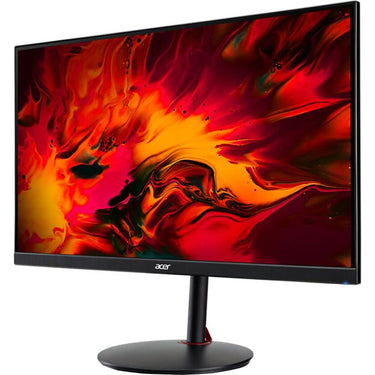 Acer 24.5" Nitro XV2 IPS 1920x1080