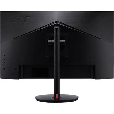 Acer 24.5" Nitro XV2 IPS 1920x1080