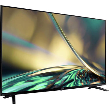 Acer 43" AG VA Monitor