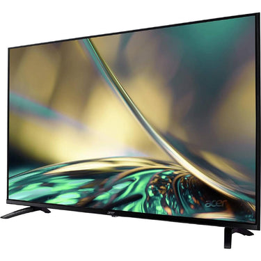 Acer 43" AG VA Monitor