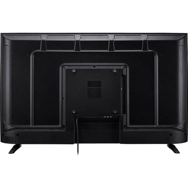 Acer 43" AG VA Monitor