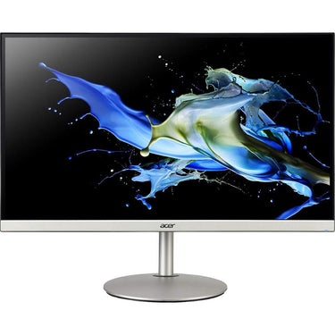 Acer 28"CB282K UHD 4K IPS ZeroFrame