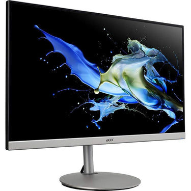 Acer 28"CB282K UHD 4K IPS ZeroFrame