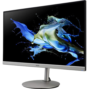 Acer 28"CB282K UHD 4K IPS ZeroFrame