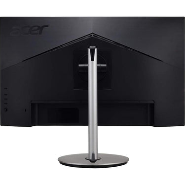 Acer 28"CB282K UHD 4K IPS ZeroFrame