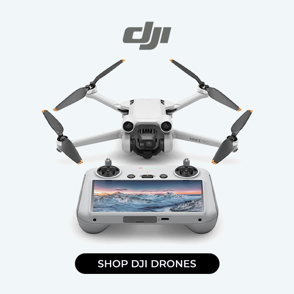 Drone accessories deals shop near me
