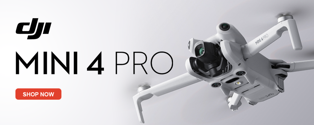 Drone accessories discount shop near me