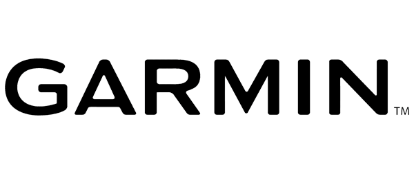 Garmin