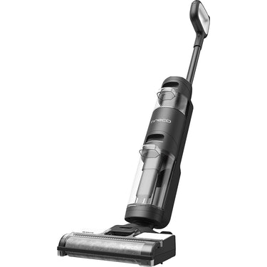 Tineco Floor One S2 Cordless Wet Dry Vacuum Mop - Refurbished