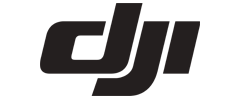 DJI