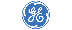 GE