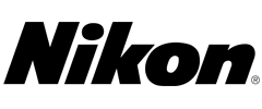 Nikon