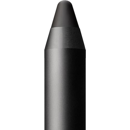 NARS Eye Shadow Pencil Andy Warhol Empire Limited Edition (Black) - 8210