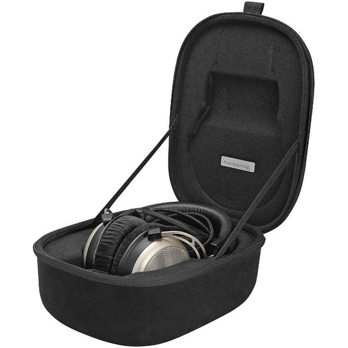 BeyerDynamic T1 Second Generation Audiophile Stereo Headphone - 718998