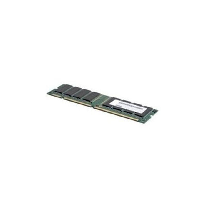 Lenovo RAM 4GB PC3-12800 DDR3-1600 UDIMM Memory (0A65729)