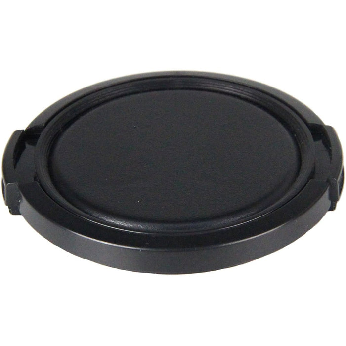 Bower 62MM Plastic Lens Cap