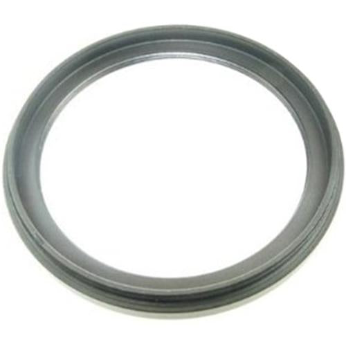 Bower 62mm - 72mm  Adapter Step-up Ring (Silver)