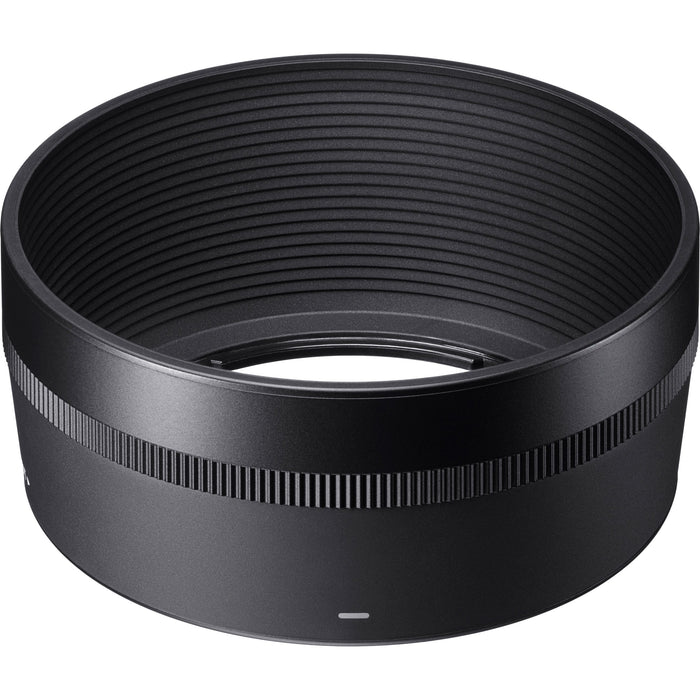 Sigma 30mm F1.4 DC DN Contemporary Lens for Sony E Mount 302965