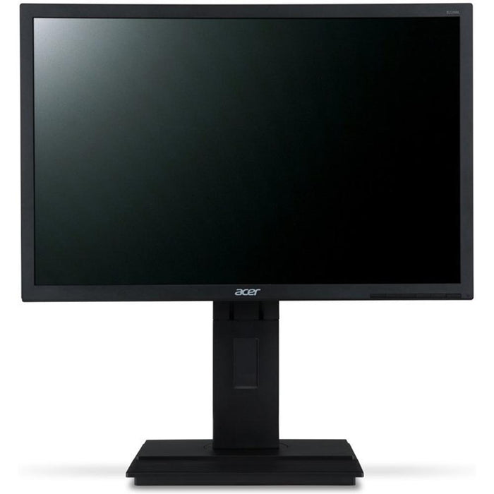 Acer B226WL 22" 1680 x 1050 LED Backlit LCD Monitor with Speakers - UM.EB6AA.001