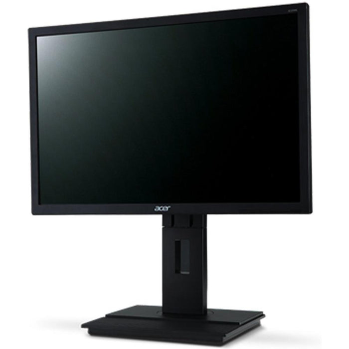Acer B226WL 22" 1680 x 1050 LED Backlit LCD Monitor with Speakers - UM.EB6AA.001