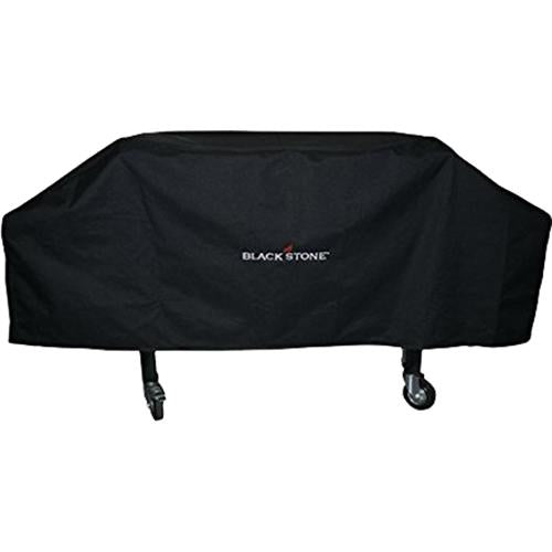 Blackstone 36" Griddle Grill Cover - 1528
