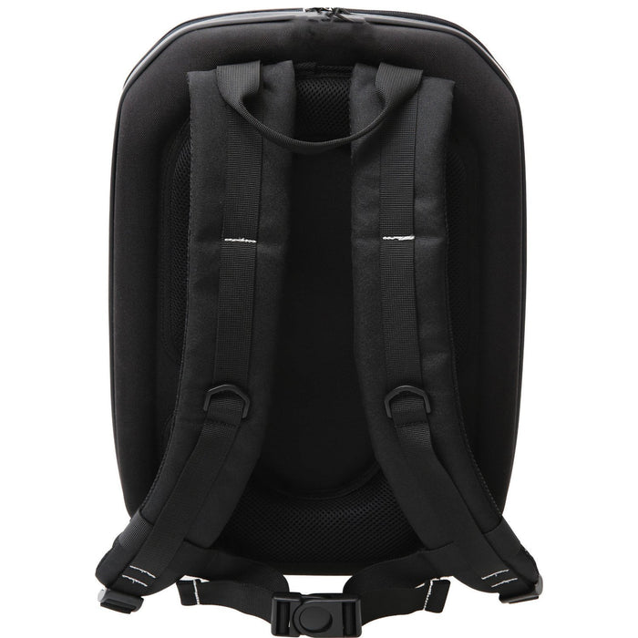 Ultimaxx Phantom 3 Hardshell Backpack Carbon Fiber