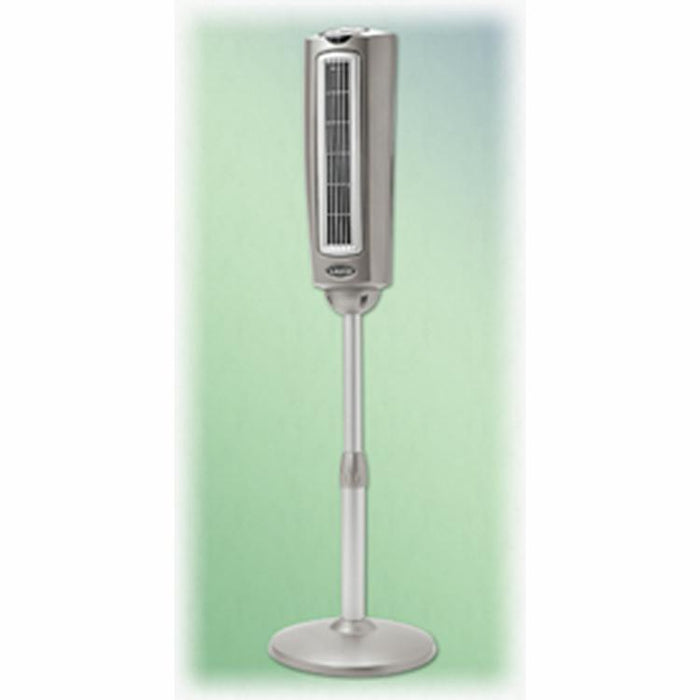 Lasko 2535 - 52" Oscillating Pedestal Fan