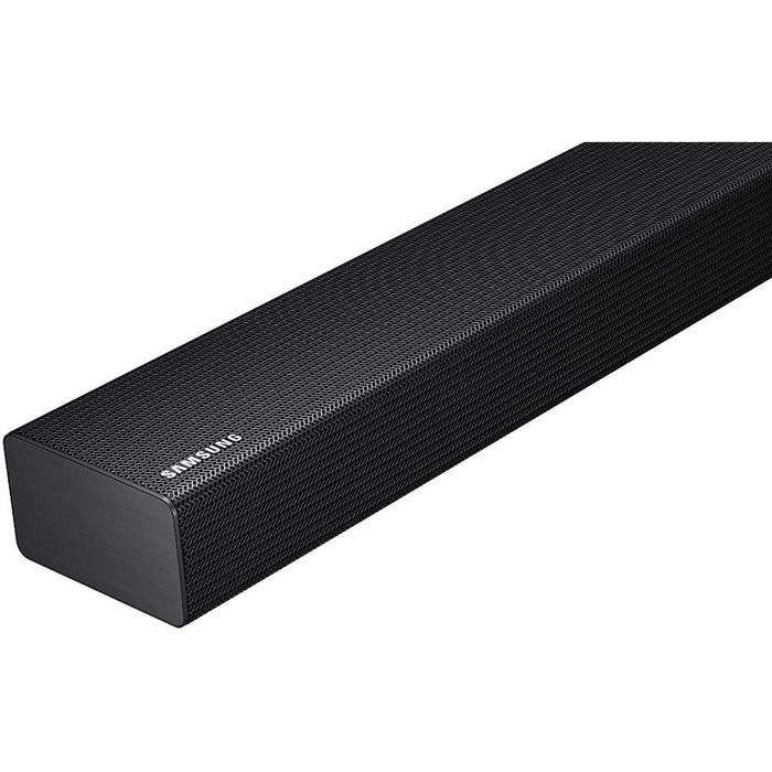 Samsung HW-K650/ZA Soundbar w/ Wireless Subwoofer - OPEN BOX