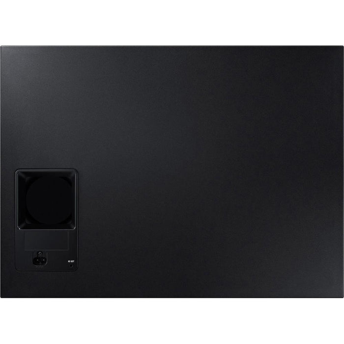 Samsung HW-K650/ZA Soundbar w/ Wireless Subwoofer - OPEN BOX
