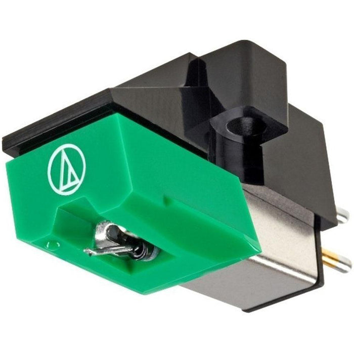 Audio-Technica Dual Magnet Phono Cartridge (AT95E)