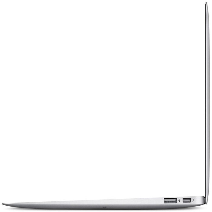 Apple MacBook Air MC968LL/A 11.6-Inch Laptop - Refurbished