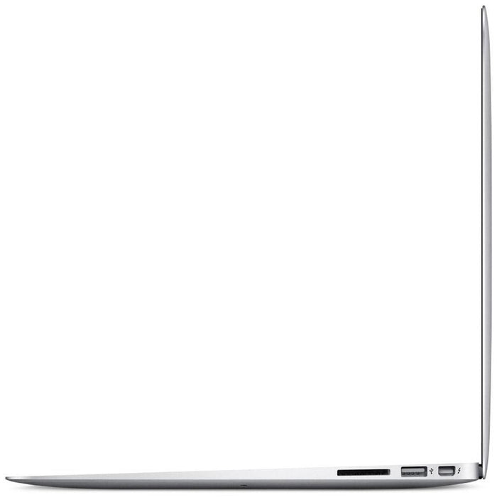 Apple MacBook Air MC966LL/A 13.3-Inch Laptop - Refurbished