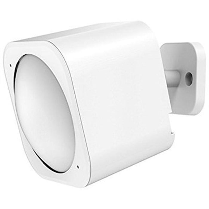 Aeon Labs 2-Pack of Aeotec Z-Wave Multi-Sensor 6 - ZW100A
