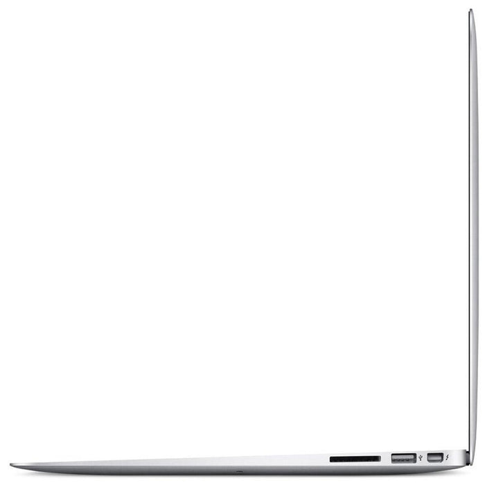 Apple MacBook Air MC968LL/A 11.6-Inch Laptop - Certified Refurbished