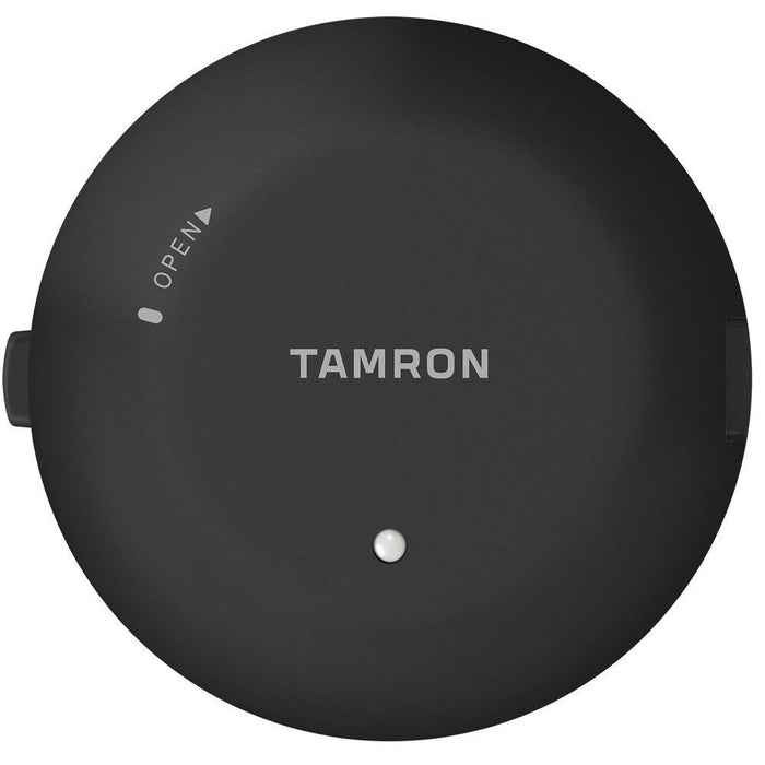 Tamron TAP-In Console Lens Accessory for Canon Lens Mount