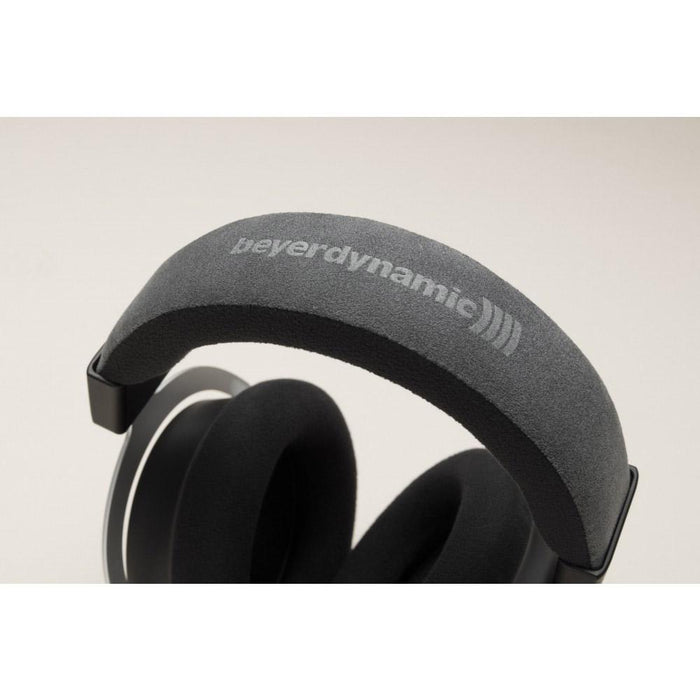 BeyerDynamic Amiron Home Tesla High-End Audiophile Stereo Headphones - 250 OHM
