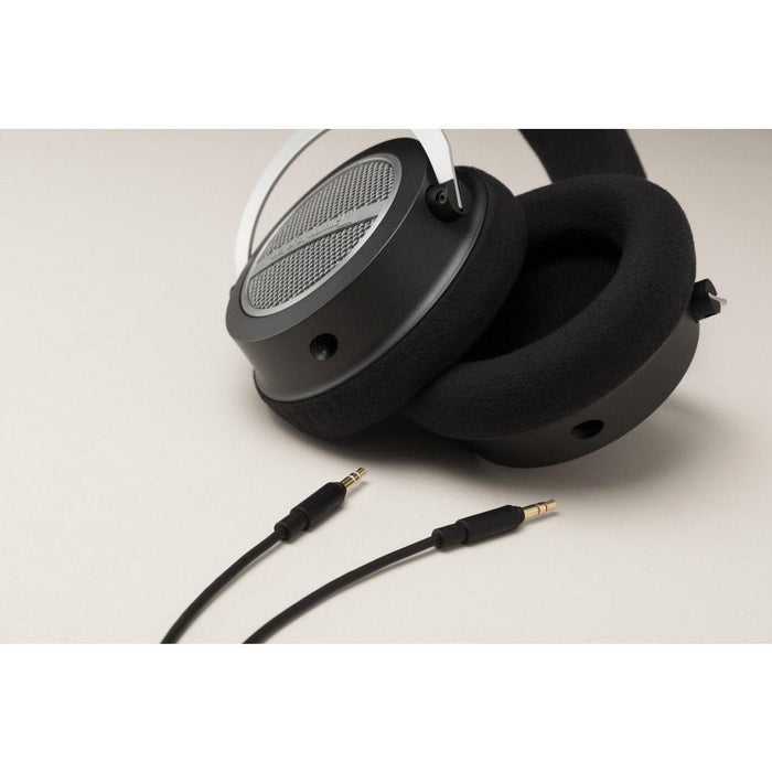 BeyerDynamic Amiron Home Tesla High-End Audiophile Stereo Headphones - 250 OHM