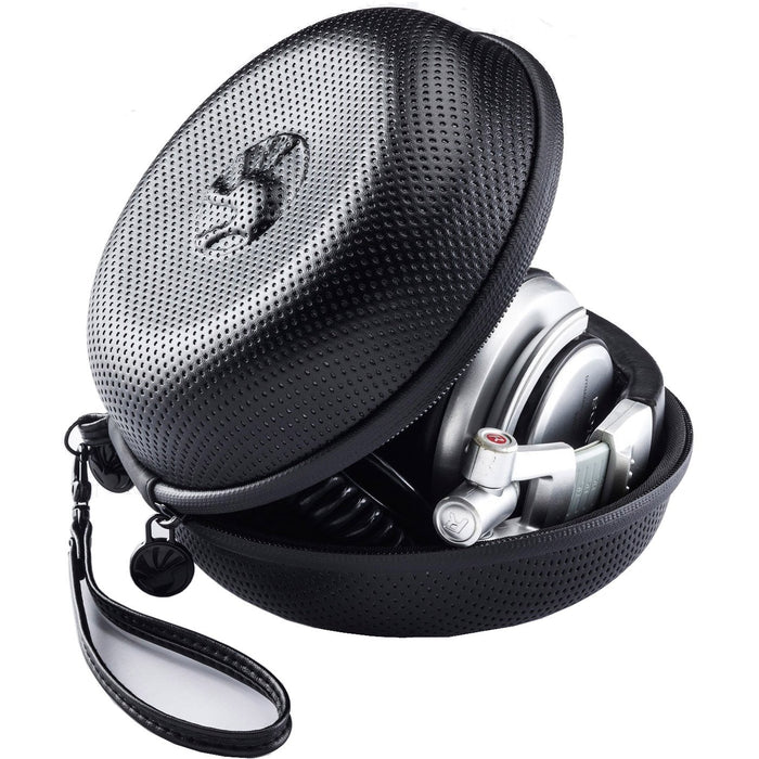 Slappa Hardbody Headphone Case SL-HP-08