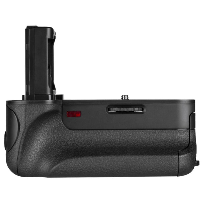 Vivitar Replacement Battery Grip for VG-C2EM, Sony  A7R II, A7 II, A7S II