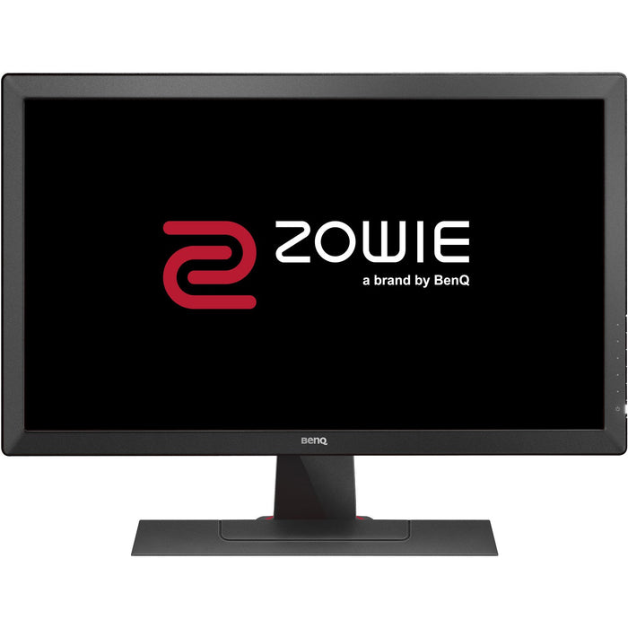 BenQ ZOWIE 24" Console eSports Gaming Monitor - LED HD Monitor (1920x1080) - (Refurb)
