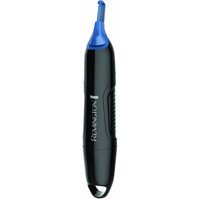 Remington Nose Ear Brow Trimmer with Wash Out System - NE3250
