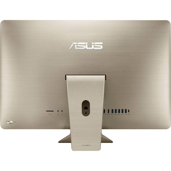 Asus Zen AiO Pro Z240-C4 Signature Edition All-in-One Desktop - Certified Refurbished