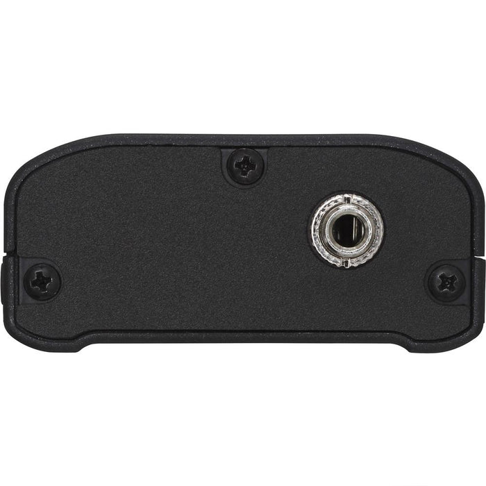Tascam Portable Digital Studio Recorder w/Lavaliere Mic + Sandisk 32GB Ultimate Bundle