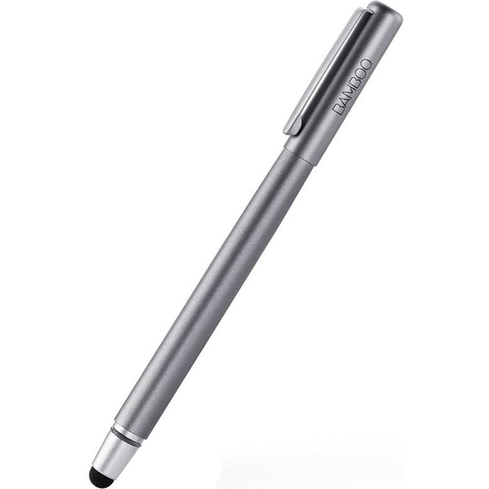 Wacom 22" HD wide-format Interactive Pen Display w/ Grip Pen w/ Corel Suite Kit