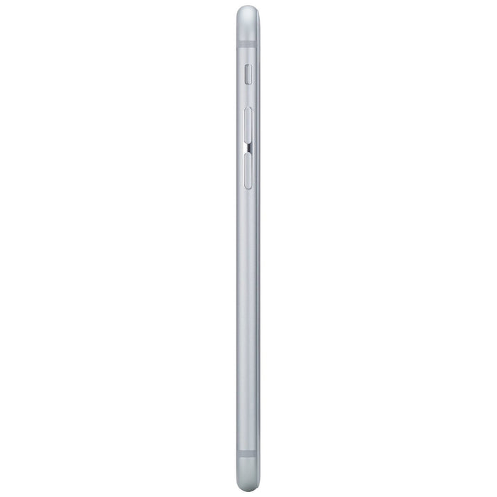 Apple iPhone 6, Silver, 16GB, Verizon - Refurbished - MG5X2LL/A